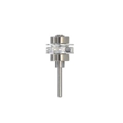 BEING Dental Turbine Rotor Cartridge For High Speed Handpiece 302PQ 303PBQ45 K N