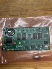 Automated Logic Core-32 (013204 Rev 13) Building Controller – Used, Untested