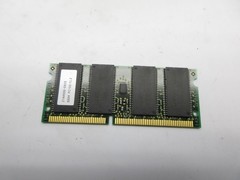 JTS A-001242-06 NSMP