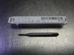 OSG 00-90 GH2 2 Flute HSS plug Tap 3370000 (LOC3356)