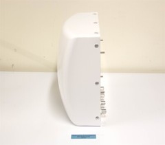 CSS Antenna XEA-165-00-N Dual Band Xpol 65° H-Beams Antenna NEW (10158)R