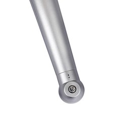 10pcs Dental High Speed Handpiece Push Standard Head Single Spary 4 Holes