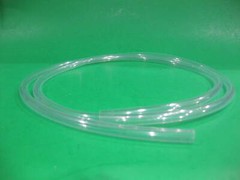 Waters tube 0.375 in x 0.250 in x 5FT — 700001796 — New