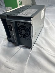 Schneider Electric Altivar 71 ATV71HU30N4 3KW 3HP 3-Phase VFD 380/480V