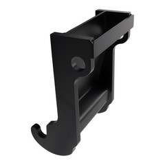 Construction Quick Coupler for Bobcat 325 328 331 334 337 341 Excavator