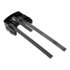Choice IHA39030-021 Ice Machine Maker Water Level Fill Sensor for Scotsman
