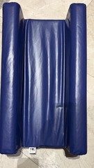 HK Surgical Midine Positioning Pillow