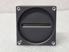 DALSA industrial camera P4-CM-04K05D-00-R
