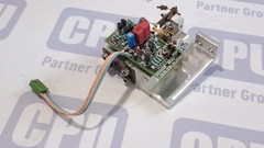 Honeywell Enraf ​ 854 ATG/XTG 0854.956, S0854956, 0854.631-42 Transducer