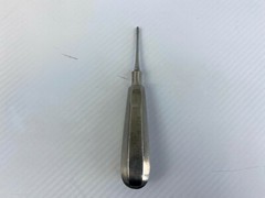 ACE Broc Mass 53-000-01 Surgical Tool