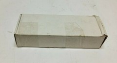 New Harting FC1-3 Service Crimp Tool for DIN 41612 Contacts FC 1 2 and 3