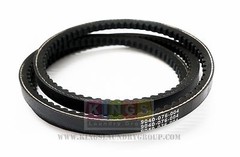 Belt Fits Dexter T300 Washer #9040-076-004 ~~Free Shipping~~
