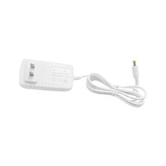 LED Medical Exam Lamp Mobile Surgical Examination Lamp 500mA Exam Light 12W