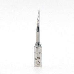 Woodpecker Dental Ultrasonic Scaler Periodontal Tips P1 P3 P3D fits EMS UDS