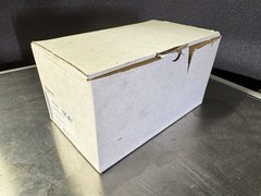 NEW IKA 3581001 Ceramic Stirring Hot Plate, 4″ x 4″ – FREE Shipping C-MAG HS4 S1