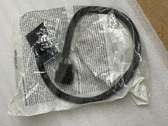 2016 – 2019 WHELEN Headlight flasher Ford Interceptor Police Package …SSFFP16