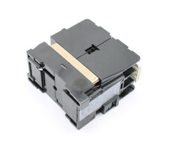 LS27.00 AEG LS Type AC Contractor 3pole 40 Amp 120 VAC