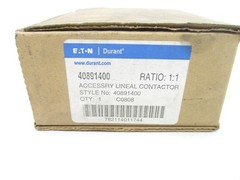 DURANT 40891400 NSMP