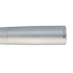 COXO Dental Fiber Optic Handpiece High Speed Air Turbine Fit Kavo Multiflex LUX
