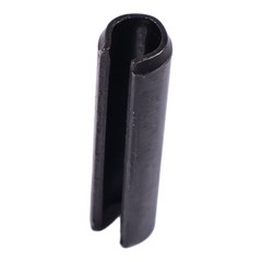 Quick Tach Pin Kit For Case New Holland LX465 LX485 LX565 LX665 LX865 LX885
