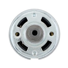 775 DC Motor 18-21V 15000RPM High Speed Blower Motor Electric Machinery Tools