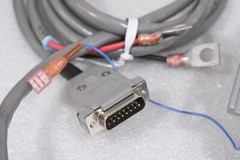 SOMAT CORPORATION SAE-SLPWR-CHAS SENSORLINK POWER ADAPTER