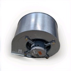 Rheem Furnace Blower Housing Assembly Unit 10X8 For RH2TZ3617STANNJ