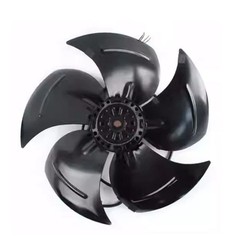 1PC New S4E350-AP06-81/F02 230V130/190W Axial Flow Fan