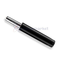For Herman Miller Aeron Chair Gas Cylinder Aeron Classic Chair Replacement New