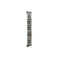 BECKHOFF EL9186 24V 10A NSNP