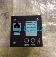 1 PCS Vieworks Physical object as shown in the picture VA-8MG2 C10A0 good ok
