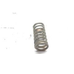 SPRING FOR CASE IH GRAIN DRILLS IH MCCORMICK-INTERNATIONAL PLANTERS N62536