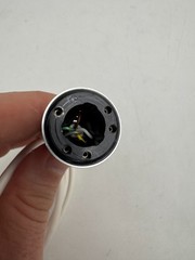 Motor Cable for Anthogyr Xpert XP100 Micromotor Control Unit dental UK VAT XP321