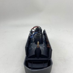 56640-30510-71 Forklift Left Rear Lamp Replacement Deep Gray Light OE Part