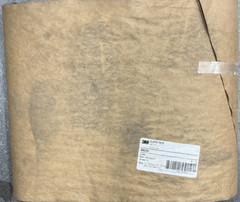 3M Cloth 761D 302 MM X 800 MM 2 Pack