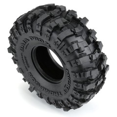 Racing 1/10 MickeyThompson BajaProX G8 F/R 2.2 Crawlr 2 PRO1020314 RC Tire
