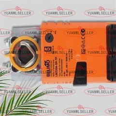 1PC NEW BELIMO LM230A-SR-TP Damper actuator LM230ASR-TP