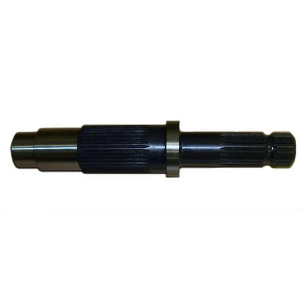 PTO Shaft Fits Case Fits Ford Fits International Harvester Fits Holland D2