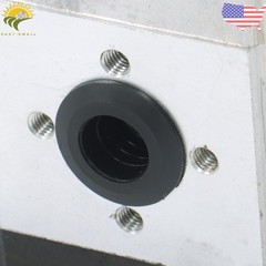 Tractor Hydraulic Pump For Kubota M4050 M5030 L3350 L3750 L4150DT 35430-82202