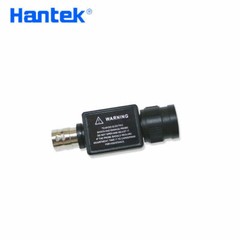 Hantek HT201 20:1 Passive Attenuator 300V Max For Pico Hantek New