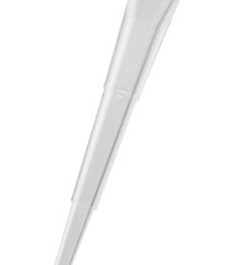 Kashi Scientific Sterile Universal Pipette Tips 10ul 200ul 1000ul