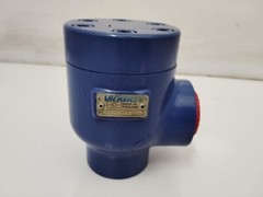 Vickers C 280UB Valve