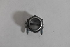 Emerson 3/8″ Two-Screw Clamp Connectors Neer C-500 – Pack Of 100