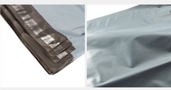 Poly Mailers Shipping Bag 7.5×9.5 9.5×13.5 11×14 12.5×15.5 Anti-Static
