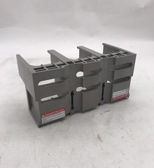 HOUSTON STOCK NEW SQD AL1200P25K LUG TERMINAL KIT 1200 A FREE 2DAY AIR BUY NOW