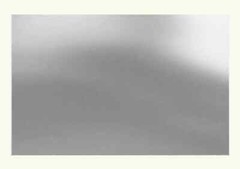 1/8 Inch Thick Aluminum Plate Stock 12″ x 24″ 3003 Alloy Mill Finish Sheet NEW