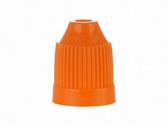 6 ml LDPE Squeezable Soft Plastic Dropper Bottles – (12-25-50-100 count)