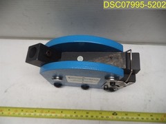 NO HANDLE: 1 BODY Woodward Fab Shrinker Stretcher