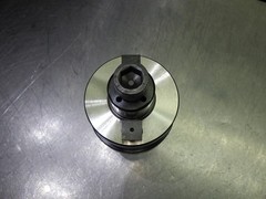 Walter CAT40 27mm Coolant Thru Facemill Holder 47mm Pro AB001-8341746 (LOC307)