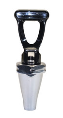 NEW Replacement Spigot for HUBERT Coffee Urn – 1/2″ Male Thread w/ O-Ring